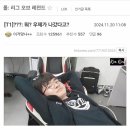도란 이미지