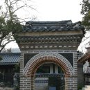 (주)석파랑 이미지