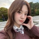 세은 이미지