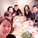 태금상사 네이버블로그