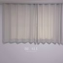 우성1차아파트 이미지