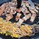 쉬리고기마당 이미지