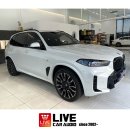 봉암동100 | BMW X5 카오디오 튜닝 DSP 앰프 선택 무스웨이 D8 M10 차이 서라운드 채널 출력 비교