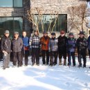 어린이놀이터 마을회관 옆 이미지