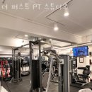 서초대로51길 22 이미지