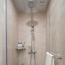 아이엠부동산중개 이미지