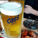 정직한통닭 - 제주시 중앙로14길 29 | 정직한통닭