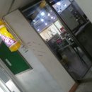 주은 헤어샵