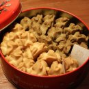 886 | 대만 가면 무조건 사온다는 기념품 쿠키886! 직접 먹어본 후기