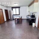 부강펜션 이미지