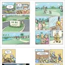써니사이드업 이미지