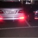 천안자동차검사소 이미지