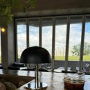 어코브 세종(ACOV) 이미지