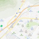 황우동 소답점 이미지