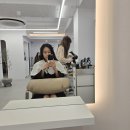 아트에이치헤어살롱 | 살롱아트 삼성동 미용실 헤어브로우 솔직후기