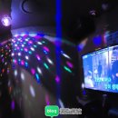 비트코인 노래연습장 이미지