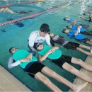 하동국민체육센터 이미지