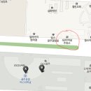 광천주유소 이미지