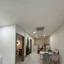 올스타 노래연습장 | 송내 왁싱 :: 뷰티덕분슈가링왁싱 부천송내본점