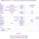 에스에이치앤아이 이미지