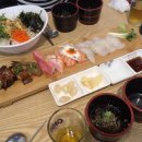 초밥마을 이미지
