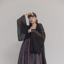 디자인 다함 네이버블로그