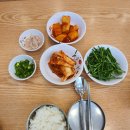 한방명가왕족발 이미지