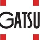 JC소프트 이미지