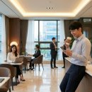 하담컴퍼니 이미지