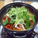 돌집식당 이미지