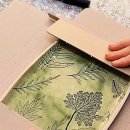 과일을담다파주점 | [공지] 파주 동*유치원 118명 찾아가는 방문체험