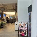 [강남/신사] 캐리마켓 몬치치 팝업 방문 및 구매 후기