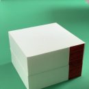 (주)건창산업 이미지