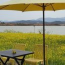 더지냄펜션 이미지