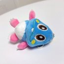 대빵인형뽑기 연남점 이미지