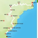 신천리해녀탈의장 이미지