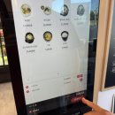 준스시 | 여수 초밥 1등 맛집 준스시 내돈내산 후기