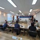 영덕문화원 케이에스피뉴스