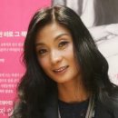 아름답다 이미지