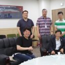 (주)아스트로젠 이미지