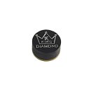 다이아몬드 당구클럽 이미지