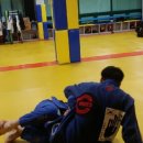 동아대 무예스쿨 이미지