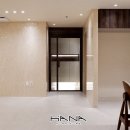 대곡강산타운 이미지