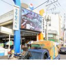 금정장모텔 이미지