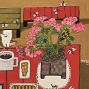 팥티오운정(PATTIO) 이미지