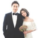 종로-종로-종로-종-254 이미지