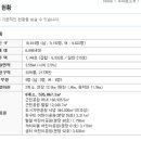 구미1동 주민센터 이미지