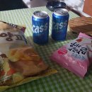 수평선모텔 이미지