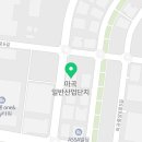 케이비(KB) 클린 이미지