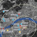 영천우체국 이미지